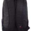 Magic: The Gathering Backpack Planeswalker Logo