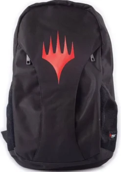 Magic: The Gathering Backpack Planeswalker Logo