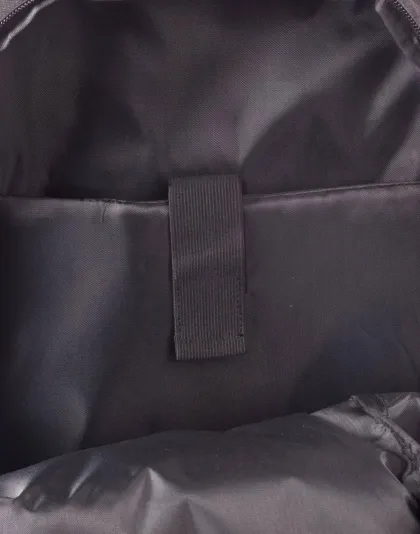 Magic: The Gathering Backpack Planeswalker Logo