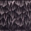 Magic: The Gathering Bifold Wallet Planeswalker Logo