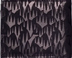Magic: The Gathering Bifold Wallet Planeswalker Logo