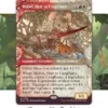 Magic: The Gathering - Bloomburrow Play Boosterbox (36 boosters)