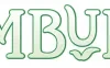 Magic: The Gathering - Bloomburrow Magic Card Box