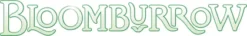 Magic: The Gathering - Bloomburrow Magic Card Box