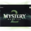 Magic: The Gathering - Boosterbox Mystery Booster 2 (24 boosters)