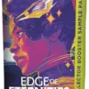 Magic: The Gathering - Edge of Eternities Commander Deck: Counter Intelligence