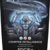 Magic: The Gathering - Edge of Eternities Commander Deck (set van 2)
