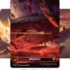 Magic: The Gathering - Edge of Eternities Play Boosterbox (30 boosters)