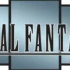 Magic: The Gathering - Final Fantasy Complete Set Uncommons
