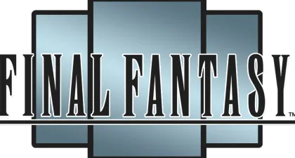 Magic: The Gathering - Final Fantasy Complete Set Uncommons