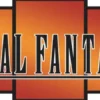 Magic: The Gathering - Final Fantasy Complete Set