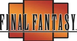 Magic: The Gathering - Final Fantasy Complete Set