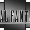 Magic: The Gathering - Final Fantasy Complete Set Commons