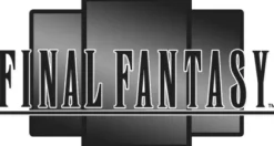 Magic: The Gathering - Final Fantasy Complete Set Commons