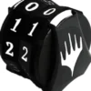 Magic: The Gathering - Foundations: Click Wheel Life Counter - Planeswalker Symbol