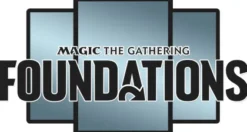 Magic: The Gathering - Foundations Complete Set Uncommons