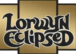 Magic: The Gathering - Lorwyn Eclipsed Basic Land Pack (50 cards)
