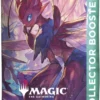Magic: The Gathering - Lorwyn Eclipsed Collector Booster