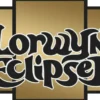 Magic: The Gathering - Lorwyn Eclipsed Foil Basic Land Pack (50 cards)