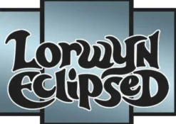 Magic: The Gathering - Lorwyn Eclipsed Complete Set Uncommons