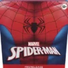 Magic: The Gathering - Marvel's Spider-Man Prerelease Pack