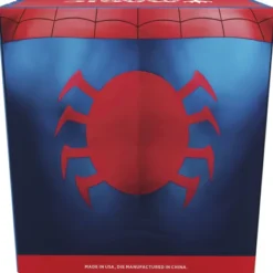 Magic: The Gathering - Marvel's Spider-Man Prerelease Pack