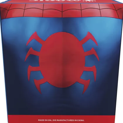 Magic: The Gathering - Marvel's Spider-Man Prerelease Pack