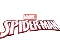 Magic: The Gathering - Marvel's Spider-Man Complete Set Commons