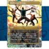 Magic: The Gathering - Marvel's Spider-Man Collector Boosterbox (12 boosters)