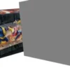 Magic: The Gathering - Marvel Super Heroes Bundle: Magic Card Box