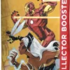 Magic: The Gathering - Marvel Super Heroes Collector Booster