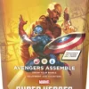 Magic: The Gathering - Marvel Super Heroes Collector's Edition Commander Deck: Avengers Assemble