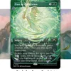 Magic: The Gathering - Modern Horizons 3 Collector Booster