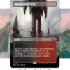 Magic: The Gathering - Modern Horizons 3 Play Boosterbox (36 boosters)