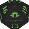 Magic: The Gathering - Modern Horizons 3 Spindown Die D20