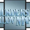 Magic: The Gathering - Murders at Karlov Manor Complete Set Uncommons