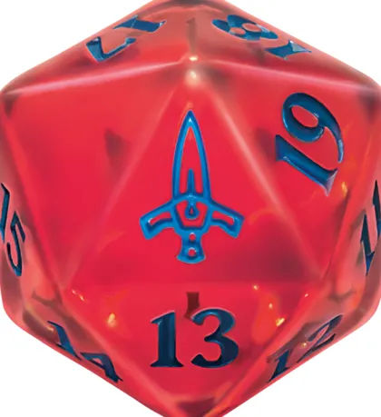 Magic: The Gathering - Murders at Karlov Manor Bundle