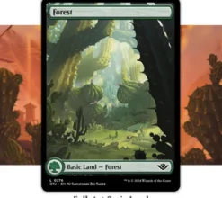 Magic: The Gathering - Outlaws of Thunder Junction Collector Booster