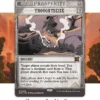 Magic: The Gathering - Outlaws of Thunder Junction Play Boosterbox (36 boosters)