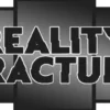Magic: The Gathering - Reality Fracture: Complete Set Commons
