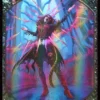 Magic: The Gathering - Reality Fracture Collector Booster