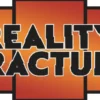Magic: The Gathering - Reality Fracture: Complete Set