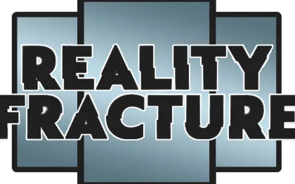 Magic: The Gathering - Reality Fracture: Complete Set Uncommons