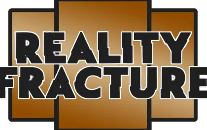 Magic: The Gathering - Reality Fracture Basic Land Pack (50 cards)