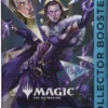 Magic: The Gathering - Reality Fracture Collector Boosterbox (12 boosters)