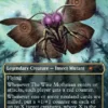 Magic: The Gathering - Secret Lair Drop Series: Secret Lair x Fallout: Rad