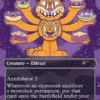 Magic: The Gathering - Secret Lair Drop Series: Cats are the Best: Secret Lair x Garfield: Our Only Thought is to Entertain You​