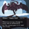 Magic: The Gathering - Secret Lair Drop Series: Featuring - Andrew MacLean