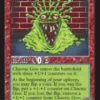 Magic: The Gathering - Secret Lair Drop Series: Secret Lair x Brain Dead: Creatures