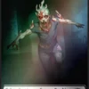 Magic: The Gathering - Secret Lair Drop Series: Secret Lair x Playstation: The Last of Us - Part 1 (foil)